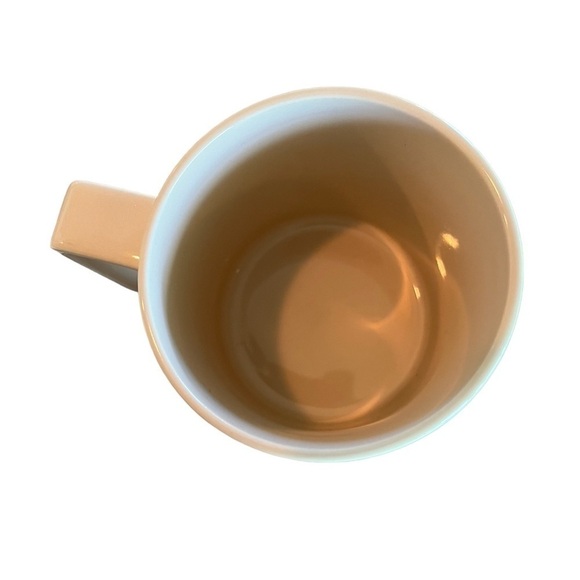 Starbucks 2015 Coffee Mug 14 fl oz - Picture 3 of 4